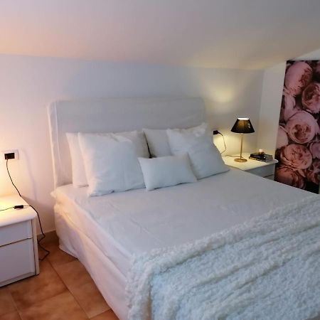 Appartement Bramante-12 à Pescara Extérieur photo