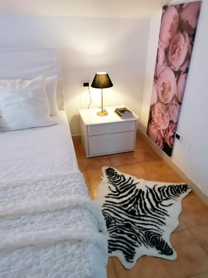 Appartement Bramante-12 à Pescara Extérieur photo