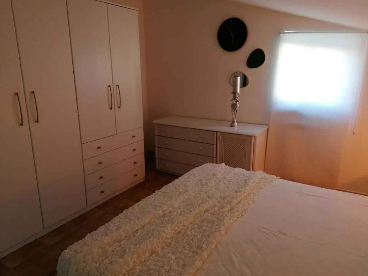 Appartement Bramante-12 à Pescara Extérieur photo