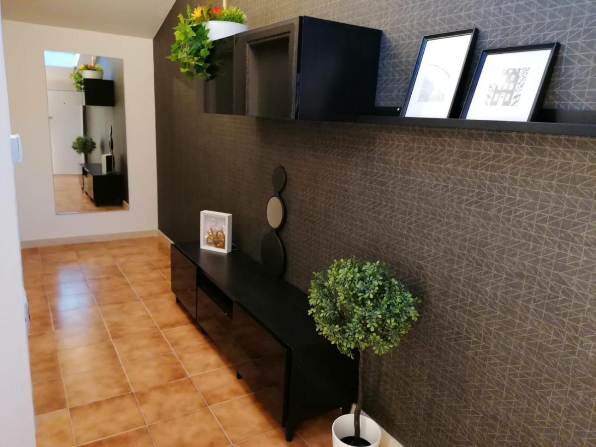Appartement Bramante-12 à Pescara Extérieur photo