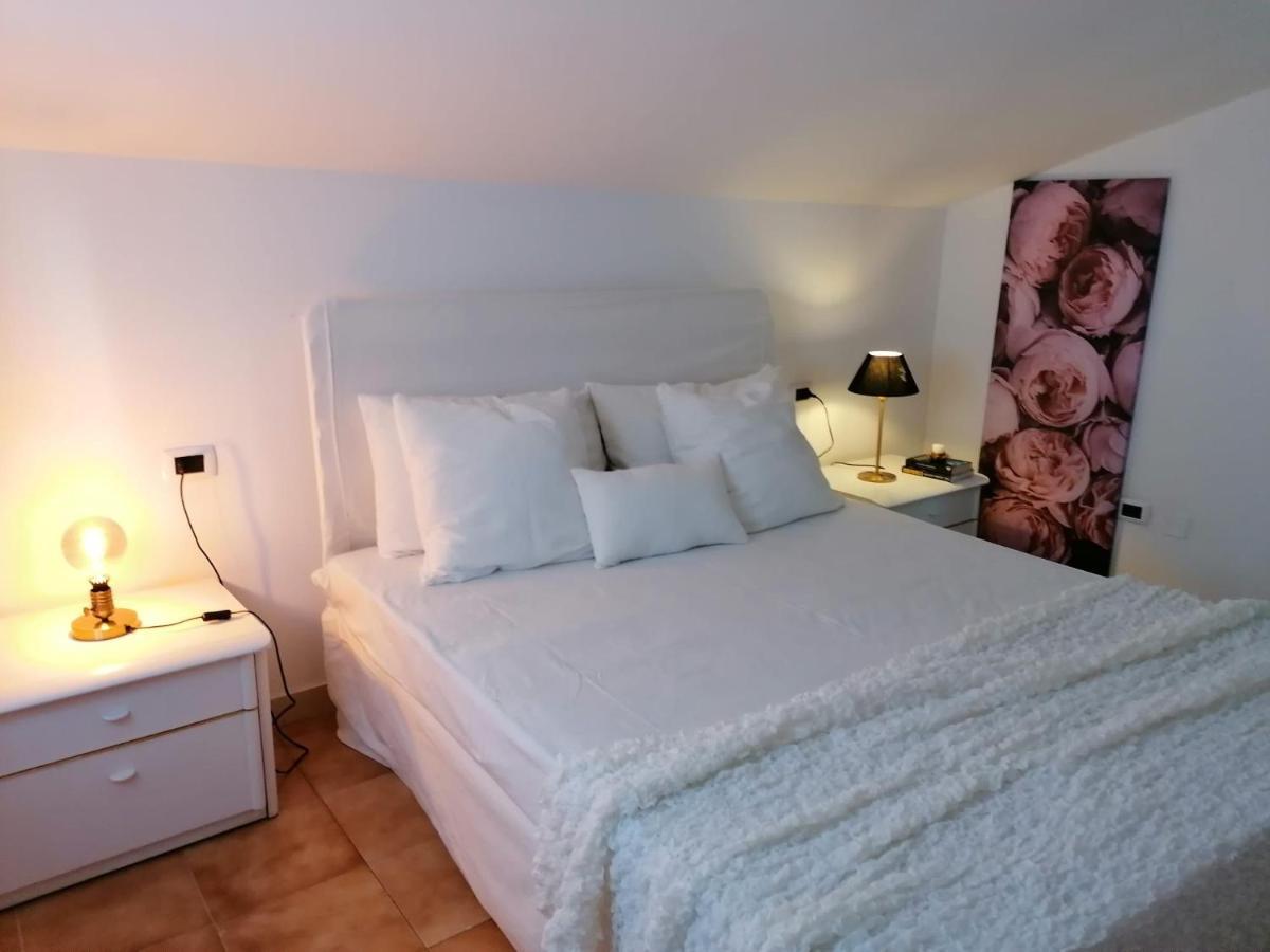Appartement Bramante-12 à Pescara Extérieur photo